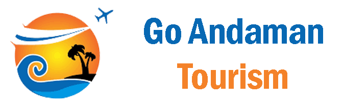 Go Andaman Tourism