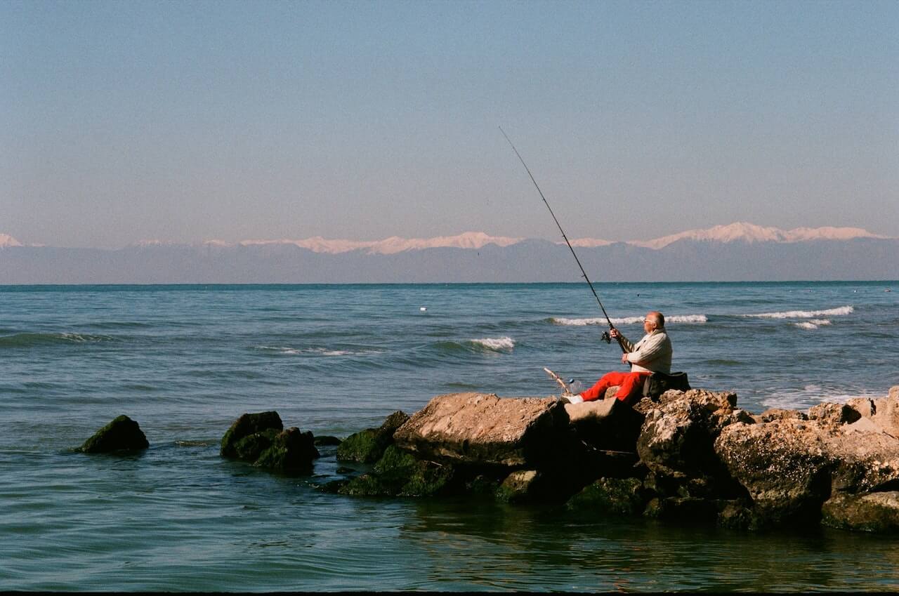 Amazing Andaman (6 Nights & 7 Days Best Seller Tour Package)