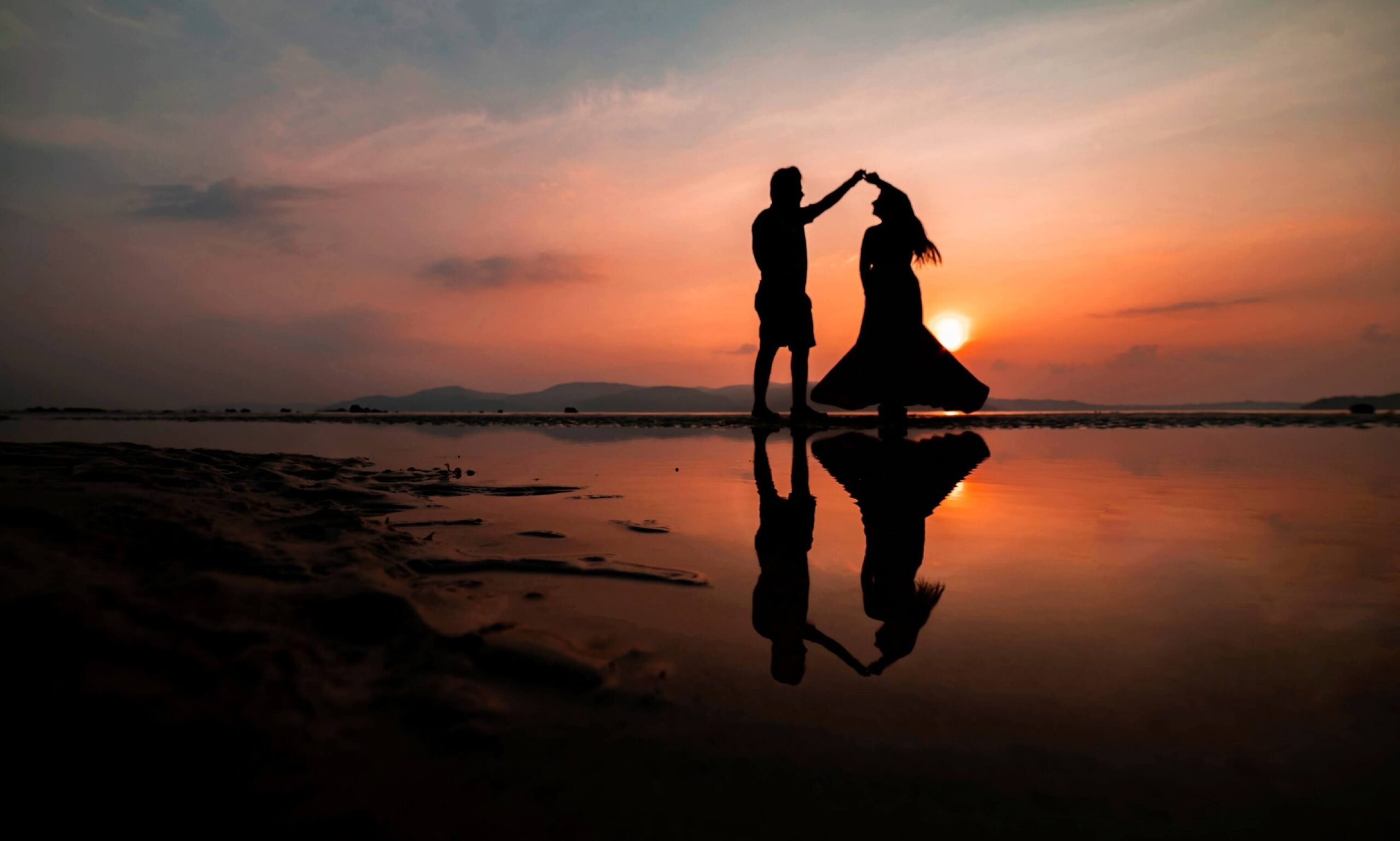 Thrilling Andaman (4 Nights & 5 Days Honeymoon Package)