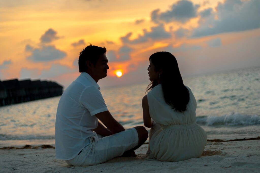 6Nights 7Days Andaman Honeymoon Package|Starting at @14,990